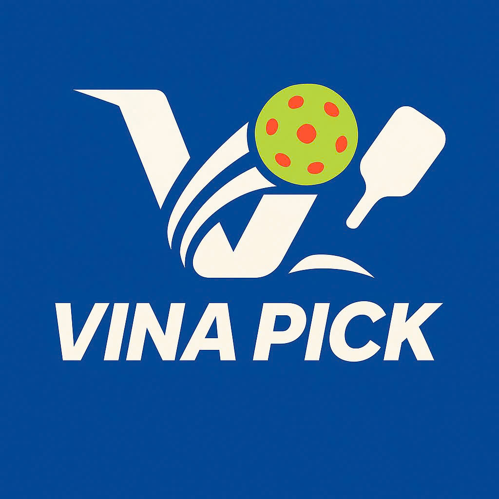 VinaPick Shop